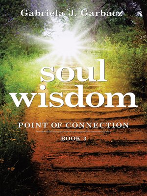 cover image of Soul Wisdom